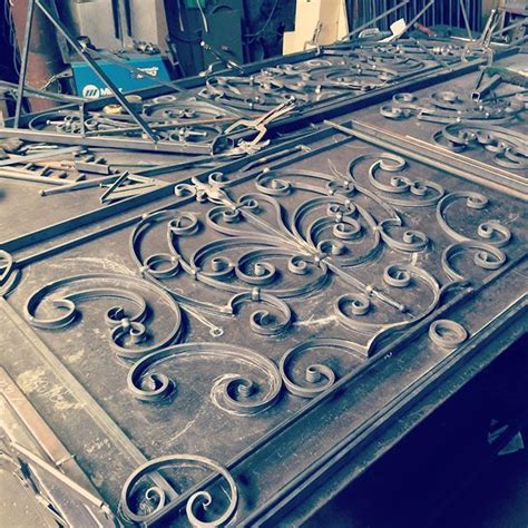 custom metal fabrication uk|custom metal works near me.